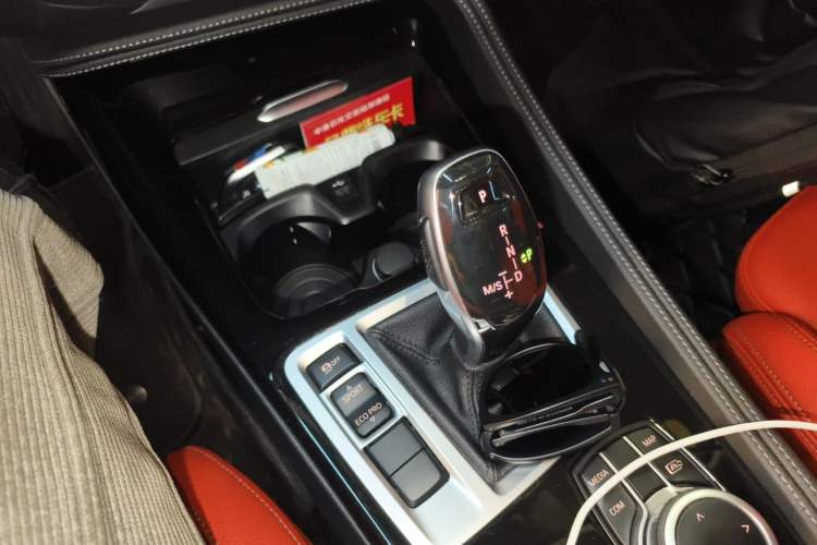 Used BMW 1 Series 2021 125i M Sport Night Edition
