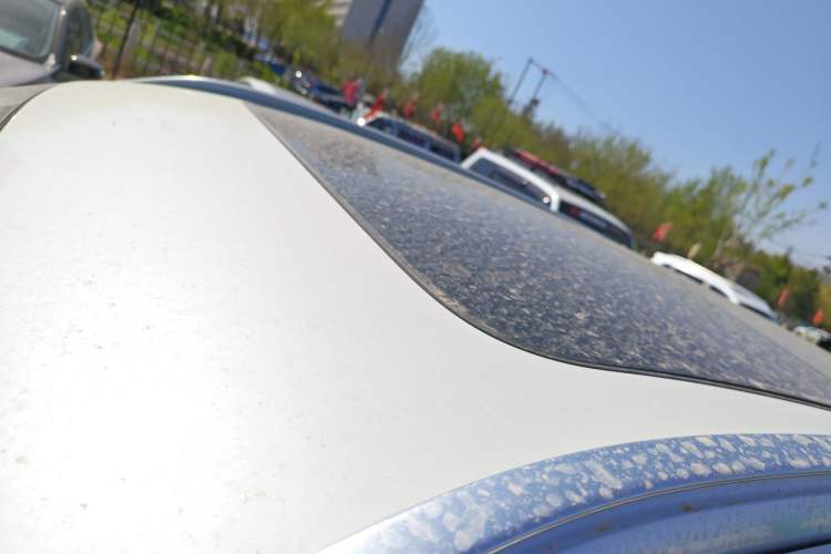 Used BMW X3 2016 sDrive20i