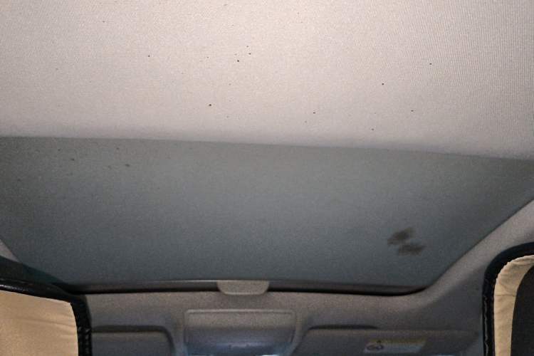 Used Volkswagen Lamando 2017 230TSI DSG Fashion Edition