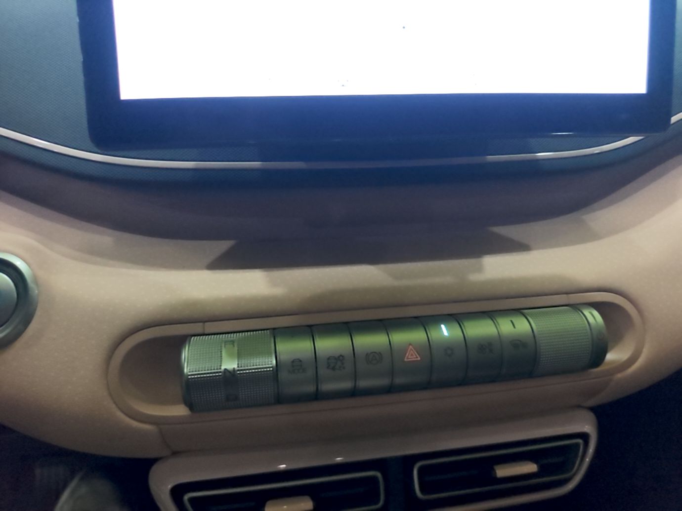 BYD Seagull 2023 Flying Edition — снимка 16