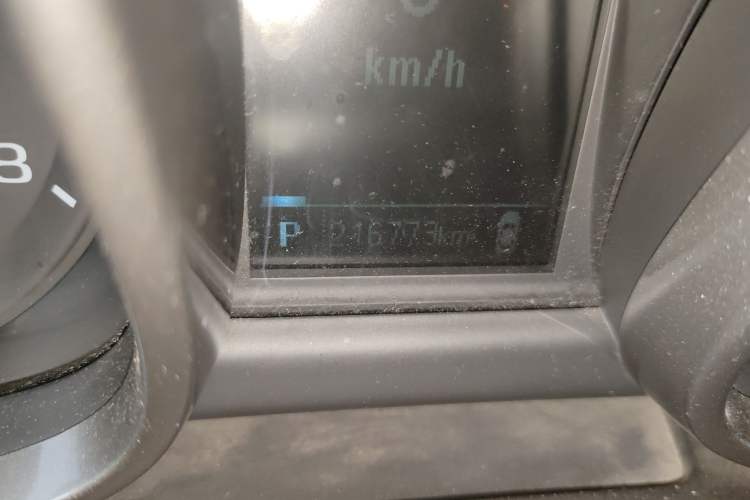 Used Chevrolet Malibu 2012 2.0L Automatic Comfort Edition
