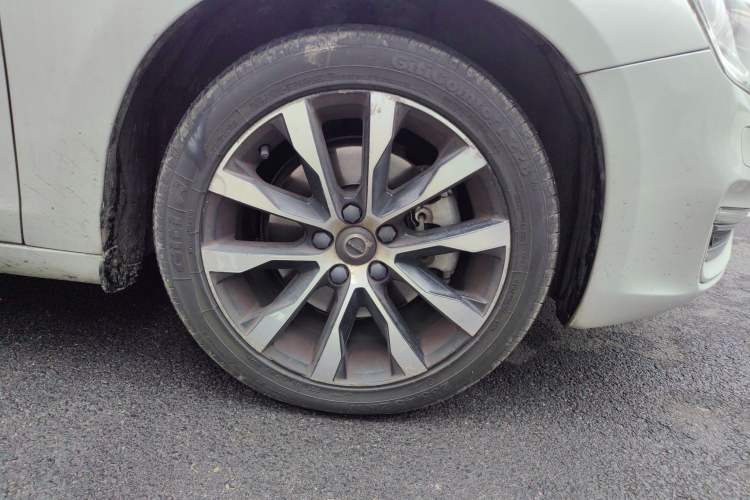 Used Volvo S60 2019 S60L Facelift T5 Intelligent Advanced Edition