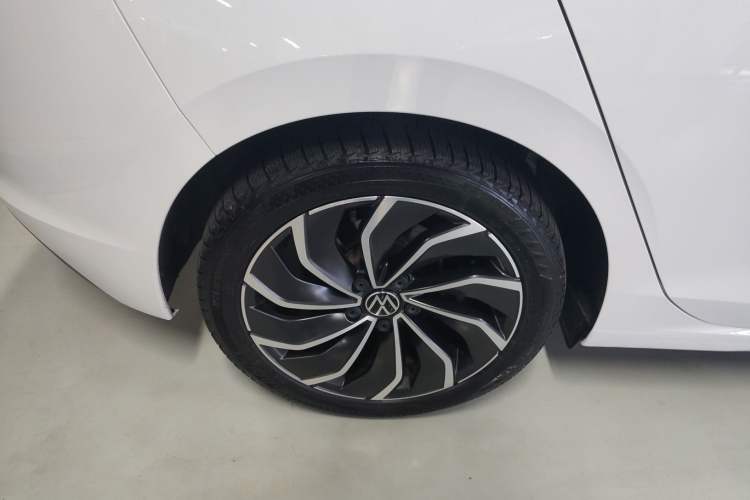 Used Volkswagen Golf 2021 280TSI DSG Pro
