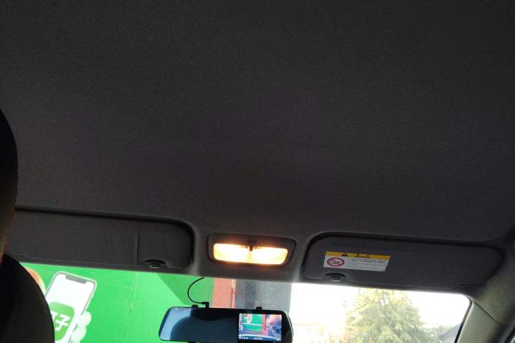 Used Toyota YARiS L Zhi Xuan 2022 X-Trail 1.5L CVT Leading PLUS Edition
