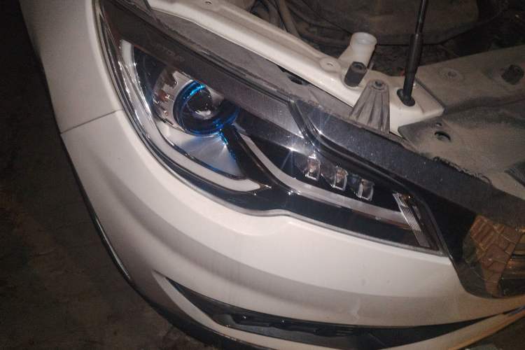 Used JETOUR X70 2018 1.5T Automatic YueXing Edition
