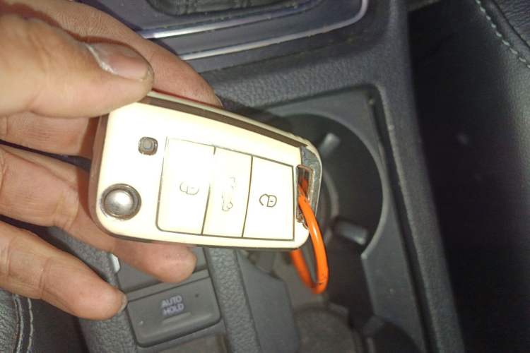 Used Volkswagen Golf 2018 230TSI Automatic Luxury Version
