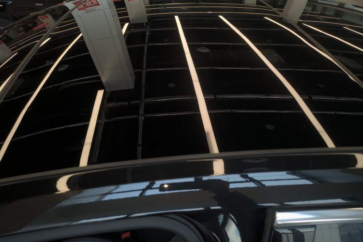 Used Audi A6L 2022 45 TFSI Prestige Dynamic Edition
