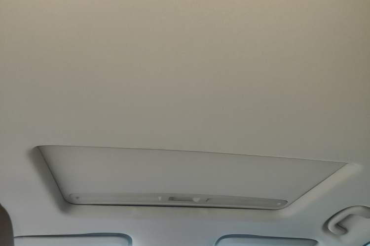 Used Buick Regal 2022 552T Smart Edition