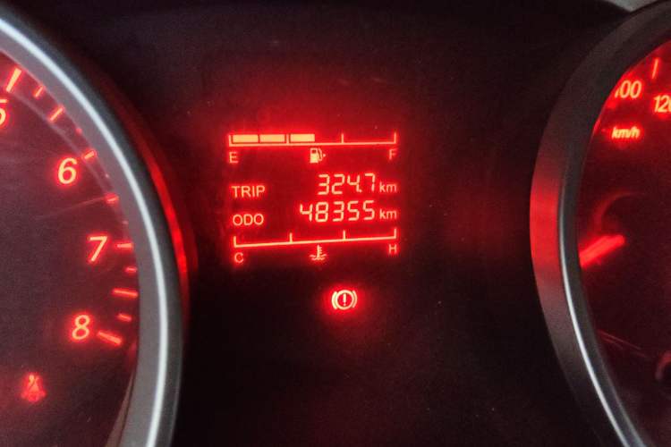 Used Wuling Hongguang 2019 1.5L S Standard Version China VI LAR