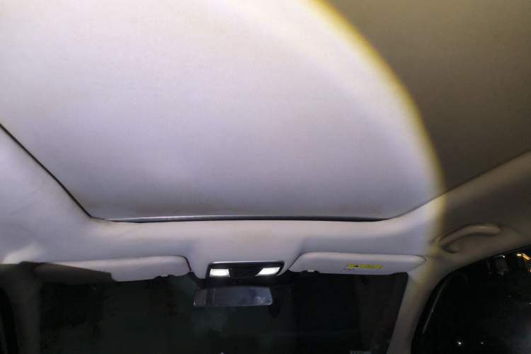 Used Changan CS55PLUS 2020 1.5T Automatic Xuan Dong Edition
