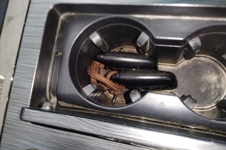 Used Roewe RX5 New Energy 2021 ePLUS National Trend Ronglin Luxury Edition
