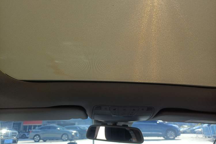 Used Mercedes-Benz C-Class 2015 C 200 L 4MATIC Sport Edition