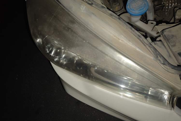 Used Suzuki Vitara S-Cross 2017 1.6L Manual Two-Wheel Drive Urban Fashion Model