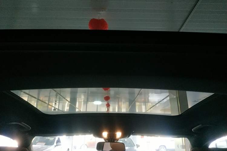 Used Mercedes-Benz GLB 2021 GLB 200 Dynamic Edition