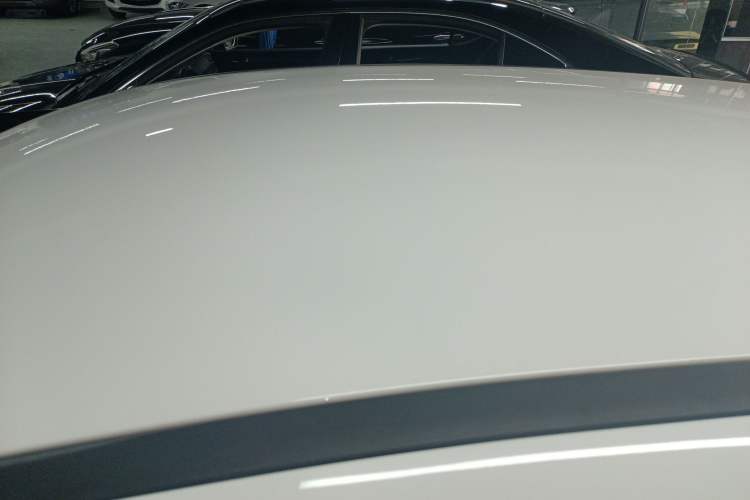 Used Ford Focus 2018 Hatchback Classic 1.6L Automatic Comfort Plus SmartDrive Edition