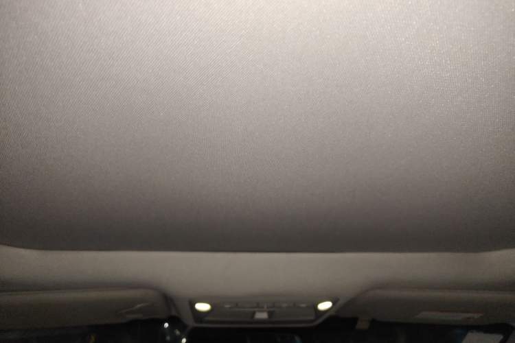 Used Nissan Teana 2014 Duke 2.5L XV Deluxe Edition
