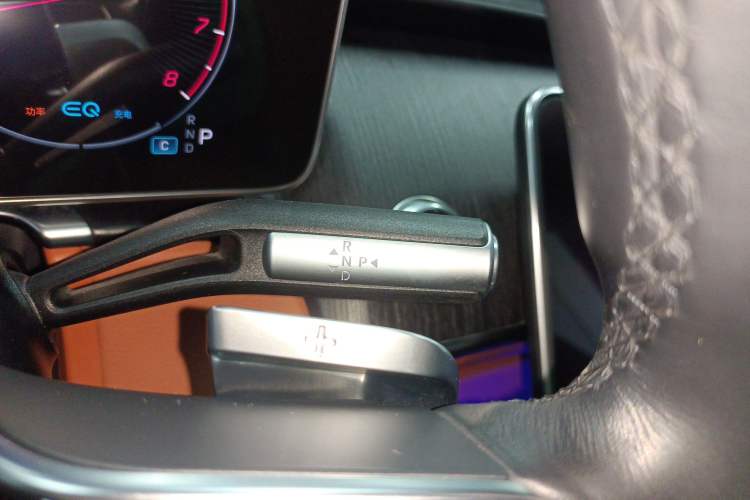 Used Mercedes-Benz S-Class 2021 Restyled S 400 L Business Version