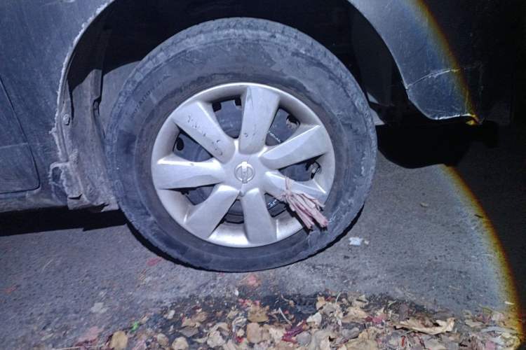 Used Nissan Sunny 2014 1.5XE Manual Comfort Edition