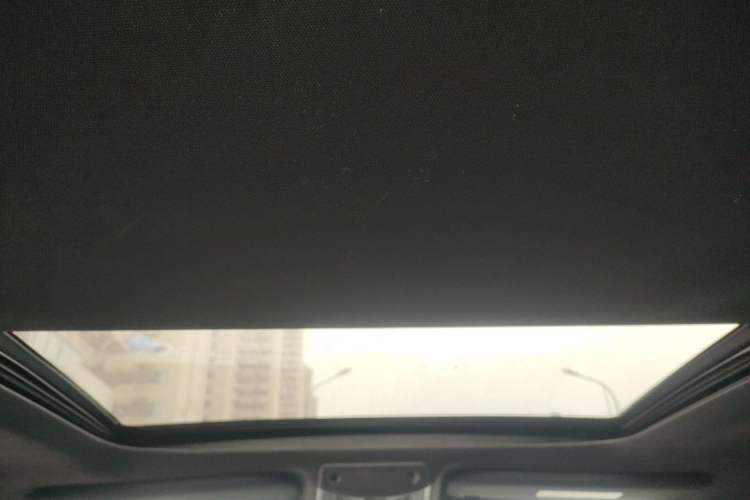 Used Ford F-150 Raptor 2019 3.5T Raptor Performance Enhanced Edition
