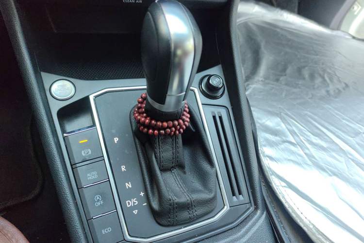 Used Volkswagen Lavida 2023 280TSI DSG Starry Sky Deluxe Edition