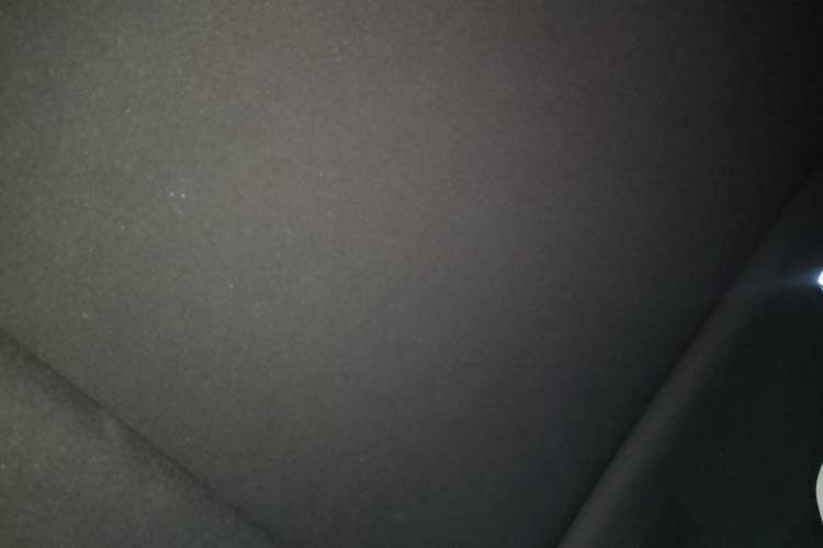 Used Formula Leopard Tai 7 2025 Model 190 km Four-Wheel Drive Ultra Edition