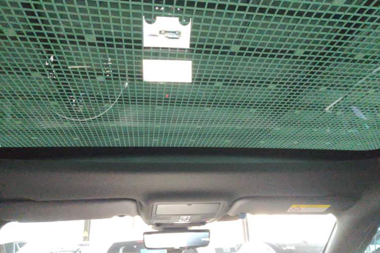 Used Land Rover Range Rover Evoque 2020 249 PS R-DYNAMIC SE Sport Technology Edition