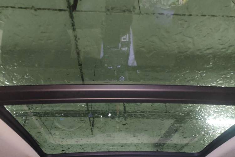 Used Volkswagen Sagitar 2021 200TSI DSG Excellence Edition Headliner