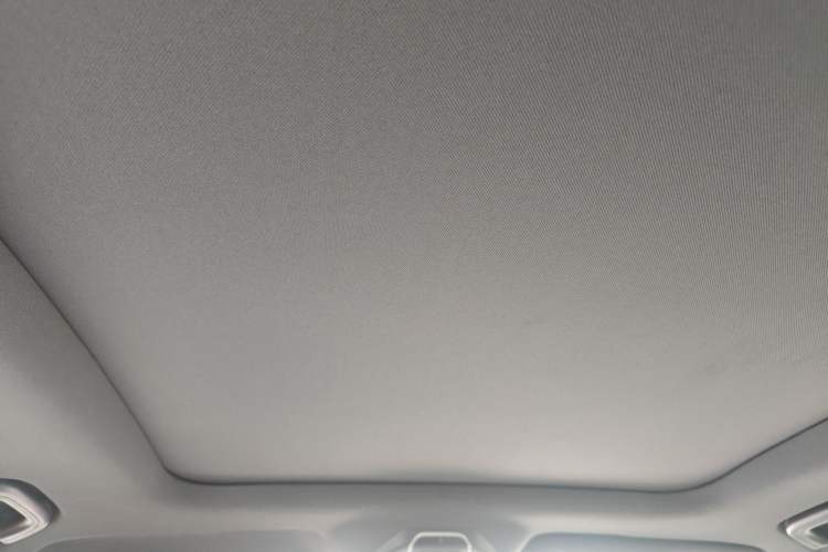 Used Geely Auto Coolray 2019 Sport Version 260T DCT Battle China VI Standard