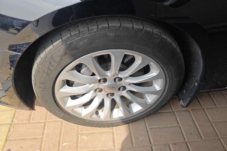 Used Cadillac XTS 2018 28T Elite Edition