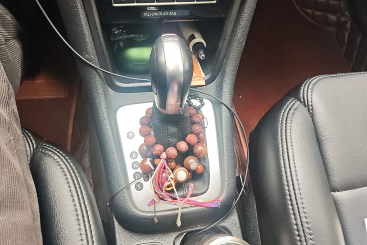 Used Volkswagen Sharan 2013 1.8TSI Standard Model Euro IV
