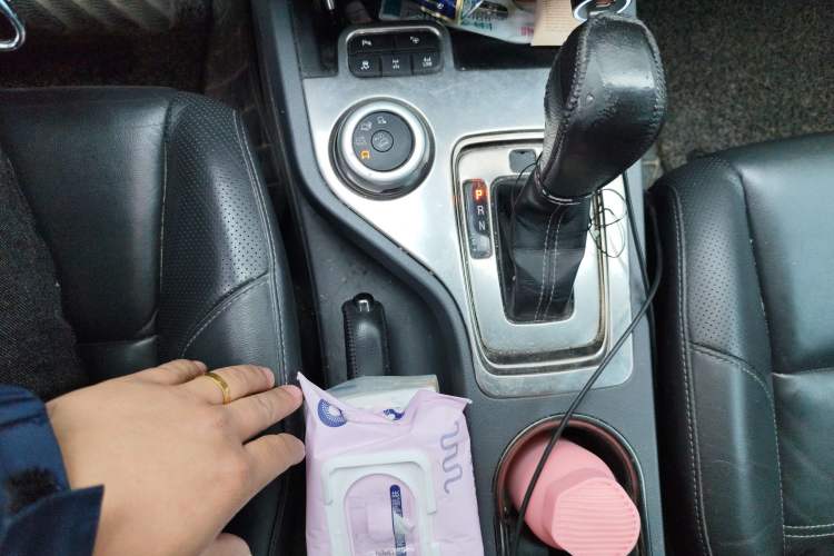 Used Ford Everest 2016 2.0T Gasoline Automatic 4x4 Flagship Edition
