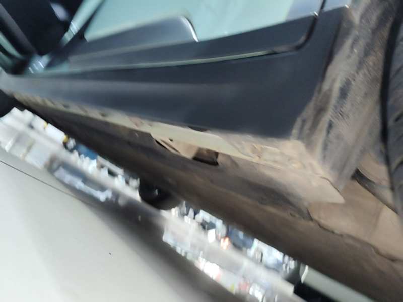 Used AION Y 2023 Plus 510 Smart Edition — 21
