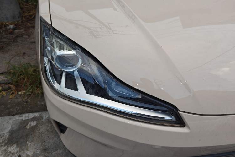 Used NETA AYA 2023 Revised Version 401 Lite