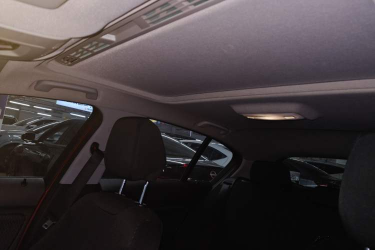 Used BMW 1 Series 2016 120i Leading Model
