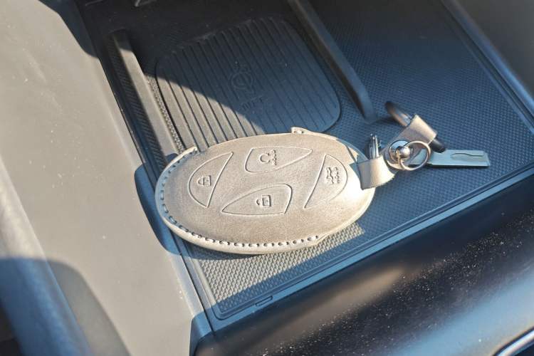 Used Hyundai Sonata 2024 2.0T N Line Max
