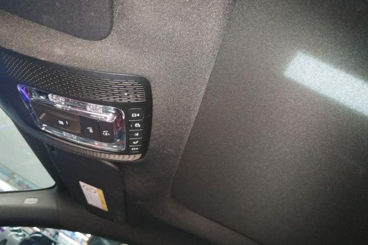 Used Mercedes-Benz CLA AMG 2021 AMG CLA 45 4MATIC+
