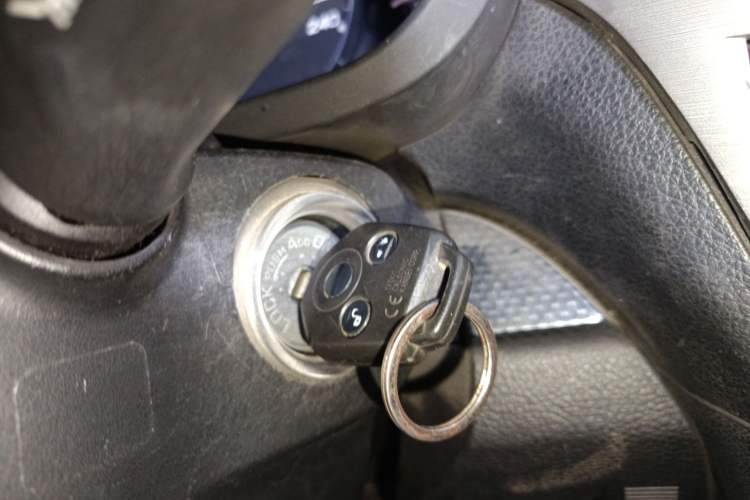 Used Subaru Outback 2012 2.5i Sport Edition
