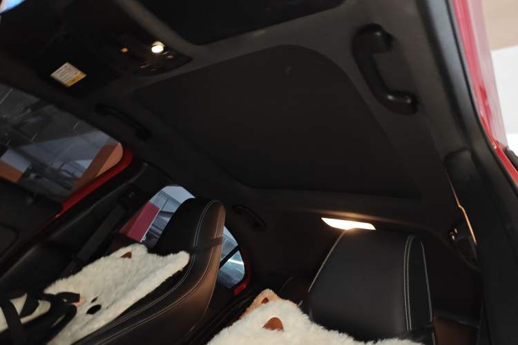 Used Mercedes-Benz A-Class 2017 A 180