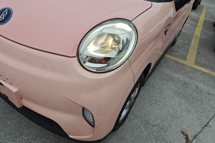 Used LINGBOX LINGBOX 2022 - Cai Wenji Edition