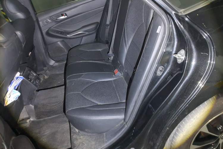 Used Toyota Avalon 2022 2.0L Luxury Edition
