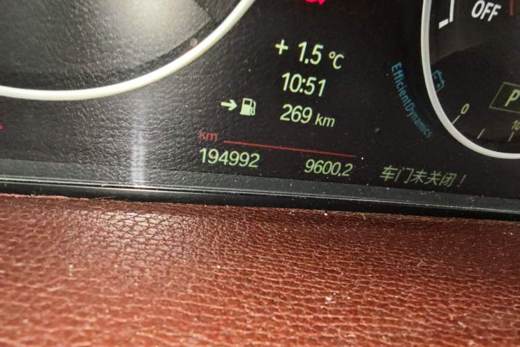 Used BMW 3 Series 2013 Restyled 320i Sport Design Package
