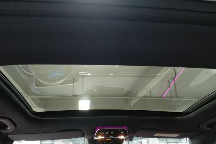 Used Mercedes-Benz E-Class 2024 E 300 L Luxury Model