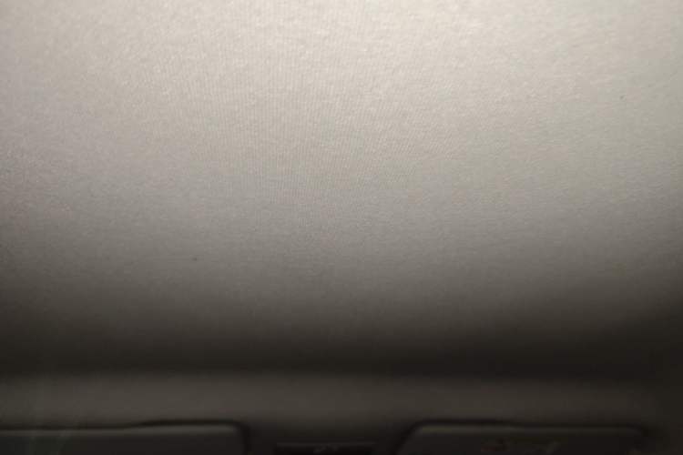 Used Volkswagen Jetta 2017 1.4L Manual Fashion Edition
