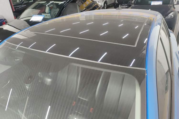 Used Audi Q2L 2020 35 TFSI Ambition Dynamic Edition