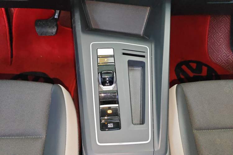 Used Volkswagen Golf 2021 280TSI DSG Pro