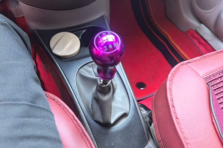 Used Nissan Sunny 2011 1.5XL Manual Deluxe Edition
