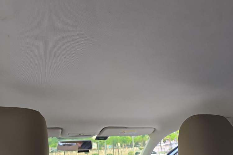 Ojetý Volkswagen Jetta 2015 Value Edition 1.6L Manual Fashionable Style