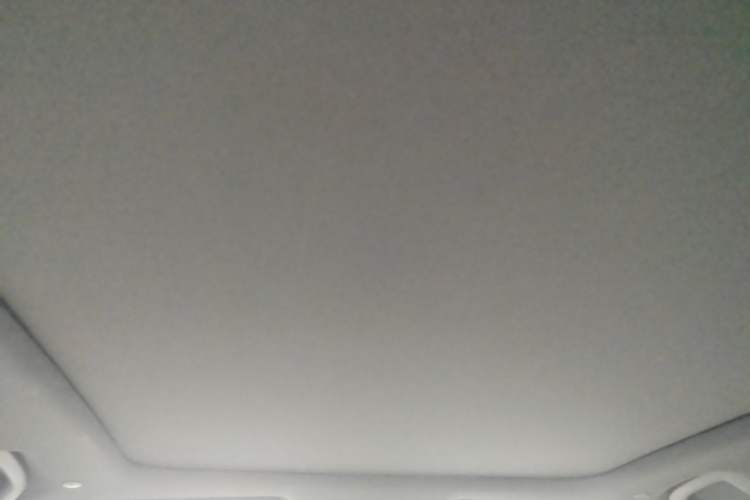 Used Honda Inspire New Energy 2023 ePHEV Smart Edition