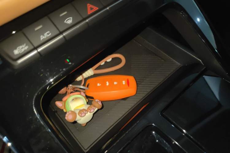 Used Haval H6 2021 3rd Generation 1.5T Automatic Two-Wheel Drive Max