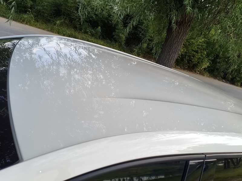 Used BYD Seagull 2025 305 km Free Version — 26